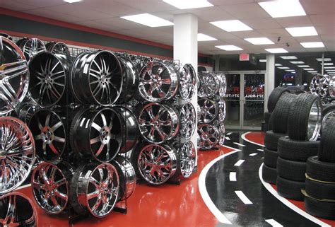 rnr tire|r&r custom wheels and tires.